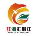 GA黄金甲·(中国集团)官方网站