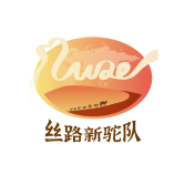 GA黄金甲·(中国集团)官方网站