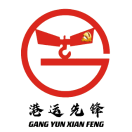 GA黄金甲·(中国集团)官方网站