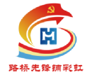 GA黄金甲·(中国集团)官方网站
