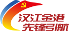 GA黄金甲·(中国集团)官方网站