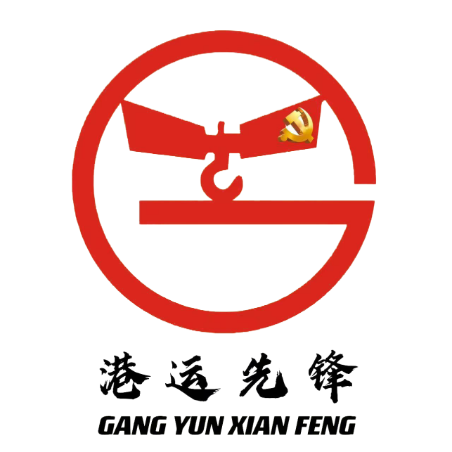 GA黄金甲·(中国集团)官方网站