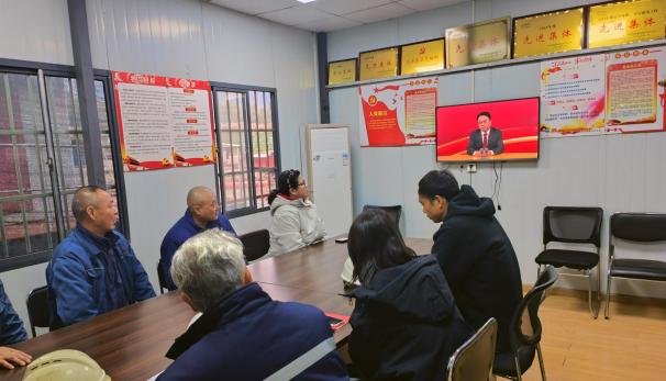 GA黄金甲·(中国集团)官方网站