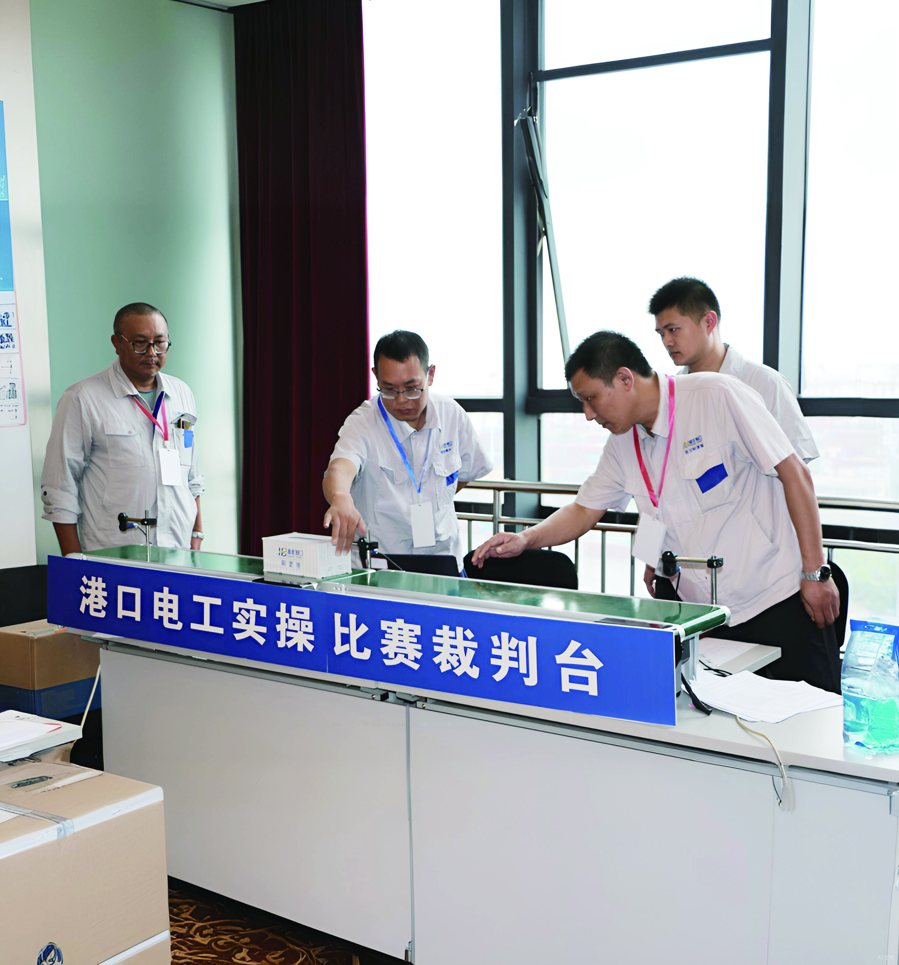 GA黄金甲·(中国集团)官方网站