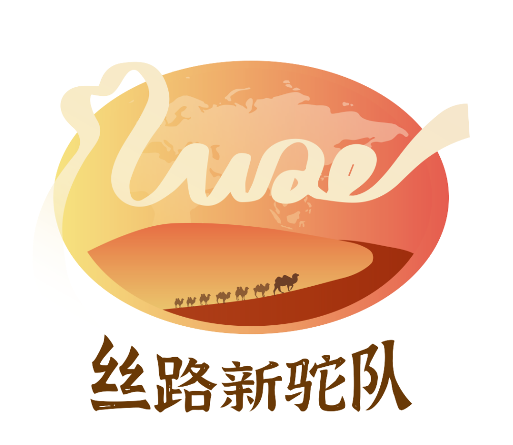 GA黄金甲·(中国集团)官方网站