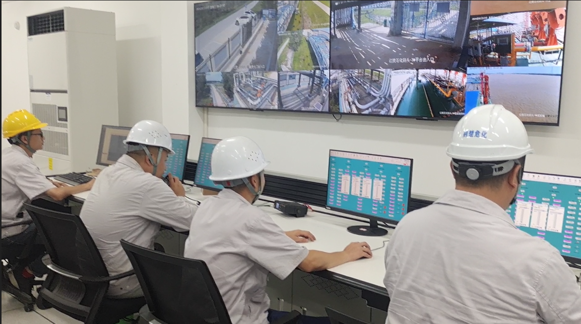 GA黄金甲·(中国集团)官方网站