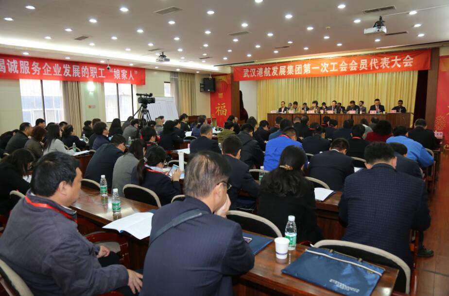 001.jpg GA黄金甲·(中国集团)官方网站