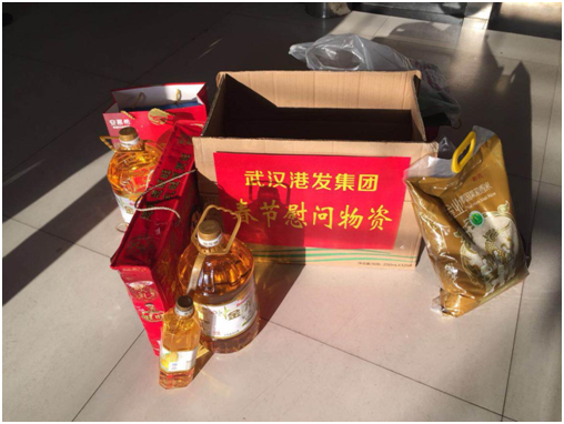 TIM图片20180214110940.png GA黄金甲·(中国集团)官方网站