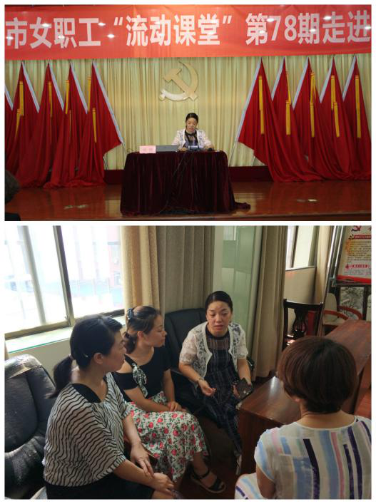 图片2.png GA黄金甲·(中国集团)官方网站