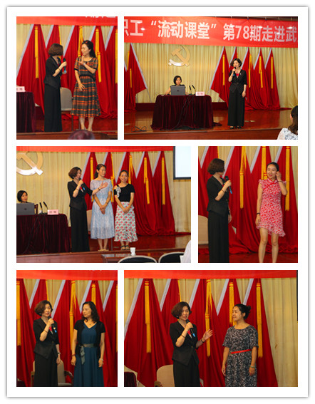 图片3.png GA黄金甲·(中国集团)官方网站