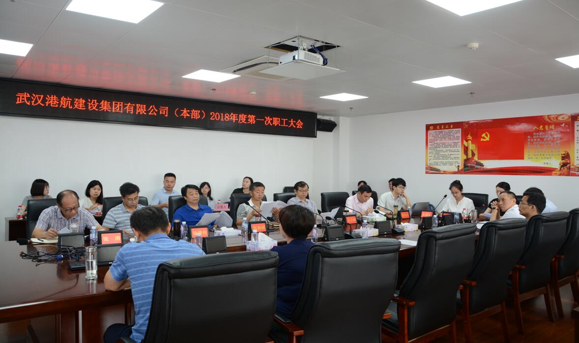 002.jpg GA黄金甲·(中国集团)官方网站