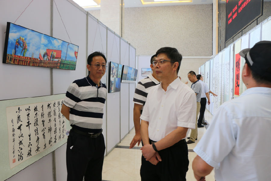 图片6.png GA黄金甲·(中国集团)官方网站