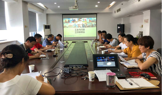 ͼƬ1.png GA»Æ½ð¼×¡¤(Öйú¼¯ÍÅ)¹Ù·½ÍøÕ¾