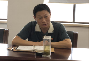 ͼƬ2.png GA»Æ½ð¼×¡¤(Öйú¼¯ÍÅ)¹Ù·½ÍøÕ¾