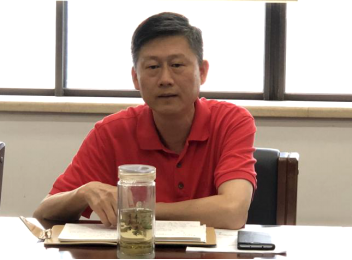 ͼƬ3.png GA»Æ½ð¼×¡¤(Öйú¼¯ÍÅ)¹Ù·½ÍøÕ¾