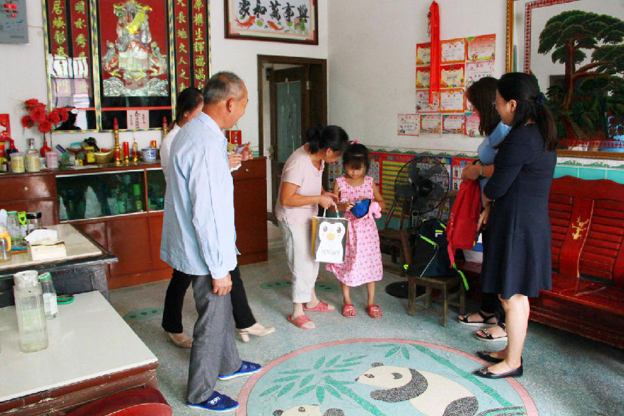 1.png GA黄金甲·(中国集团)官方网站