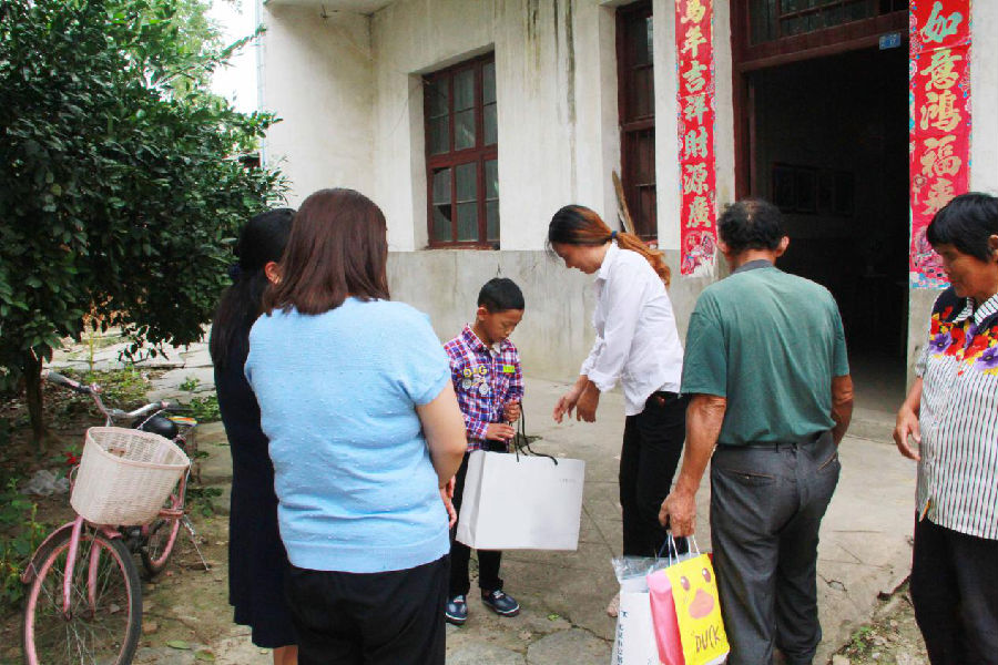 2.png GA黄金甲·(中国集团)官方网站