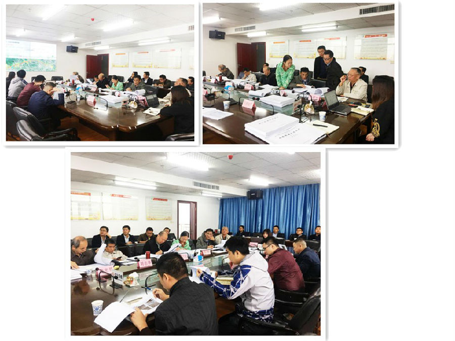 未命名1.jpg GA黄金甲·(中国集团)官方网站