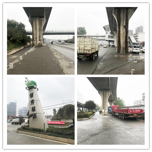 未命名.png GA黄金甲·(中国集团)官方网站