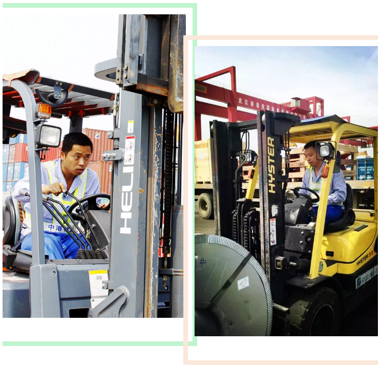 ͼƬ2.png GA»Æ½ð¼×¡¤(Öйú¼¯ÍÅ)¹Ù·½ÍøÕ¾