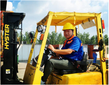 图片1.png GA黄金甲·(中国集团)官方网站