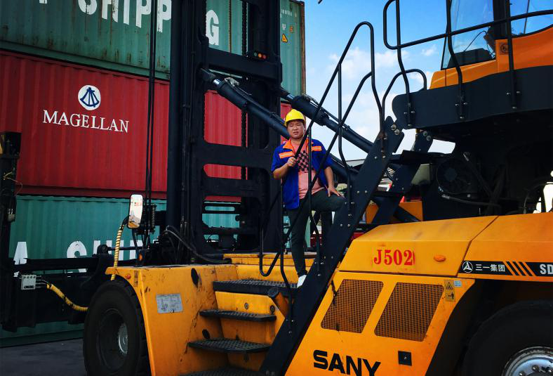 图片5.png GA黄金甲·(中国集团)官方网站