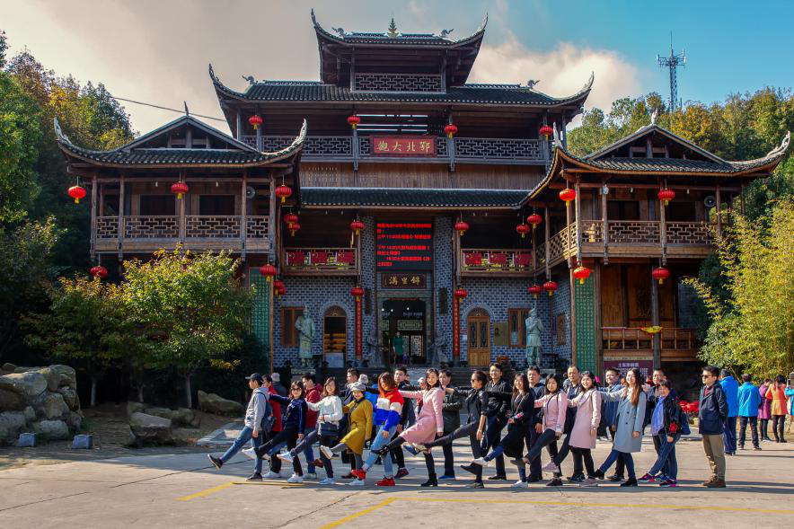 图片1.png GA黄金甲·(中国集团)官方网站