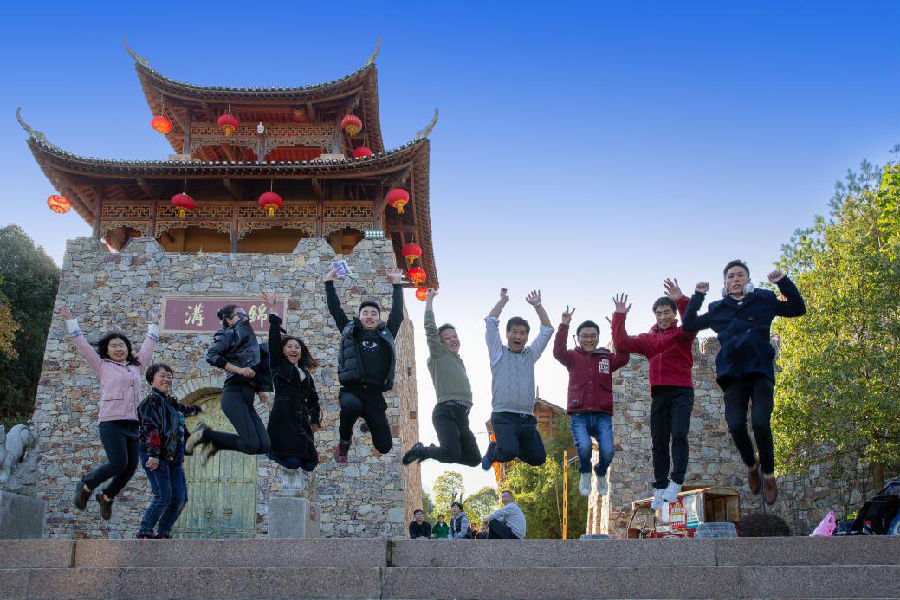 图片6.png GA黄金甲·(中国集团)官方网站