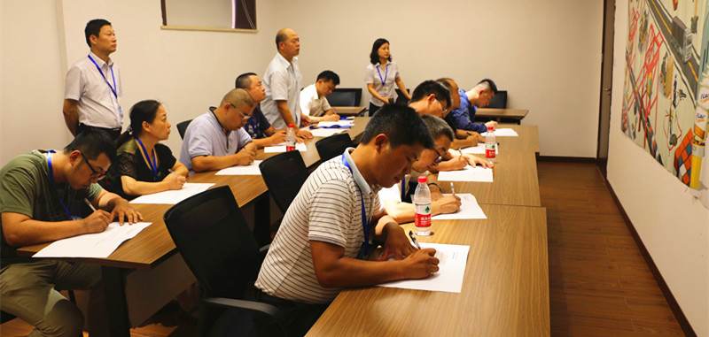 ͼƬ2.png GA»Æ½ð¼×¡¤(Öйú¼¯ÍÅ)¹Ù·½ÍøÕ¾