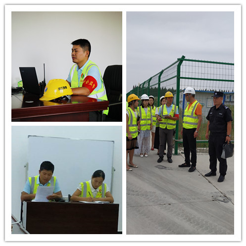 ͼƬ4.png GA»Æ½ð¼×¡¤(Öйú¼¯ÍÅ)¹Ù·½ÍøÕ¾