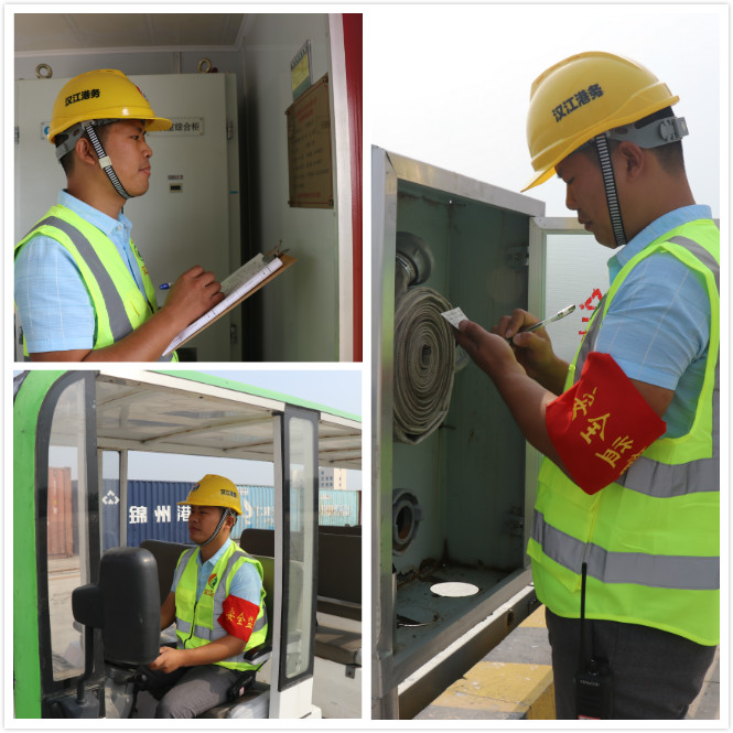 ͼƬ5.png GA»Æ½ð¼×¡¤(Öйú¼¯ÍÅ)¹Ù·½ÍøÕ¾