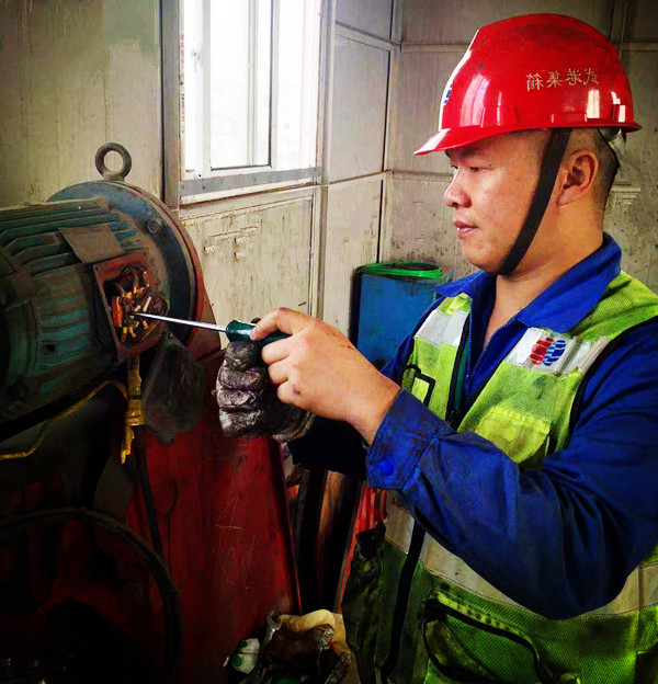 ͼƬ1.png GA»Æ½ð¼×¡¤(Öйú¼¯ÍÅ)¹Ù·½ÍøÕ¾