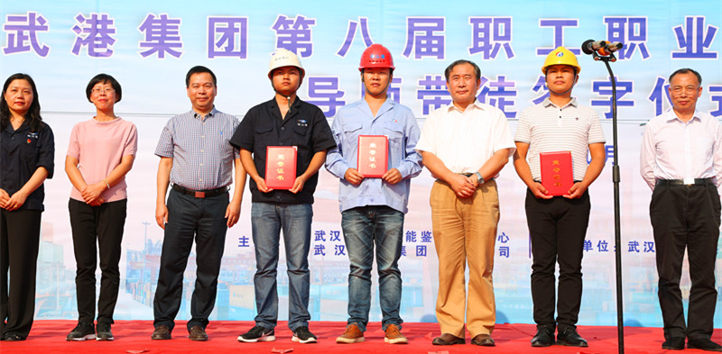 ͼƬ2.png GA»Æ½ð¼×¡¤(Öйú¼¯ÍÅ)¹Ù·½ÍøÕ¾