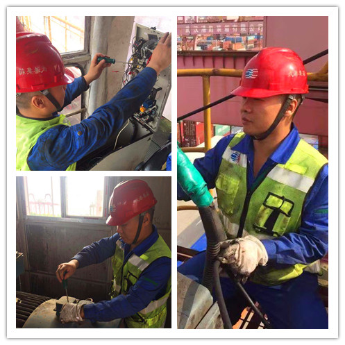 ͼƬ3.png GA»Æ½ð¼×¡¤(Öйú¼¯ÍÅ)¹Ù·½ÍøÕ¾