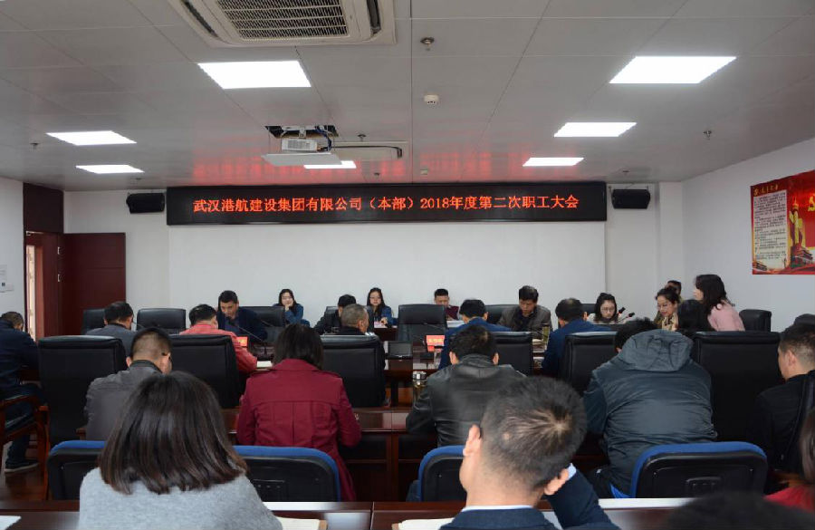 图片1.png GA黄金甲·(中国集团)官方网站