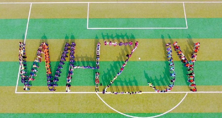 ͼƬ3.png GA»Æ½ð¼×¡¤(Öйú¼¯ÍÅ)¹Ù·½ÍøÕ¾