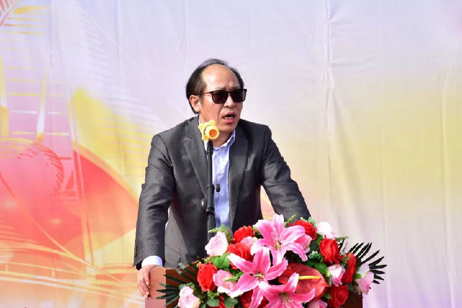 ͼƬ4.png GA»Æ½ð¼×¡¤(Öйú¼¯ÍÅ)¹Ù·½ÍøÕ¾