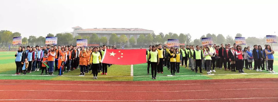 ͼƬ6.png GA»Æ½ð¼×¡¤(Öйú¼¯ÍÅ)¹Ù·½ÍøÕ¾