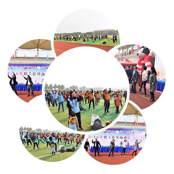 ͼƬ8.png GA»Æ½ð¼×¡¤(Öйú¼¯ÍÅ)¹Ù·½ÍøÕ¾