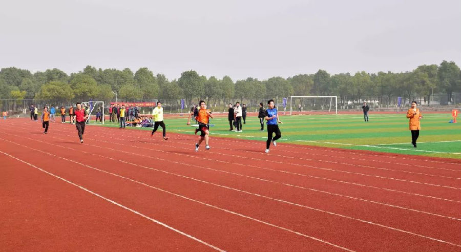 ͼƬ9.png GA»Æ½ð¼×¡¤(Öйú¼¯ÍÅ)¹Ù·½ÍøÕ¾