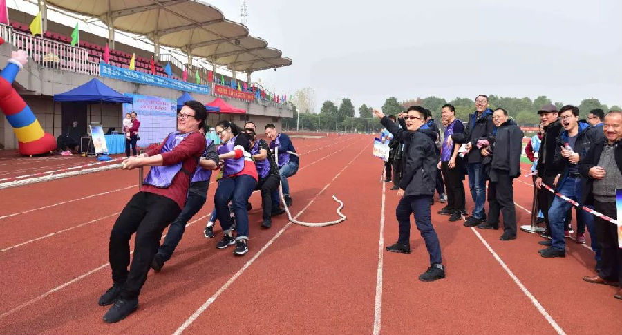 ͼƬ11.png GA»Æ½ð¼×¡¤(Öйú¼¯ÍÅ)¹Ù·½ÍøÕ¾