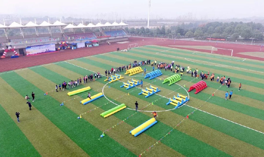 ͼƬ12.png GA»Æ½ð¼×¡¤(Öйú¼¯ÍÅ)¹Ù·½ÍøÕ¾