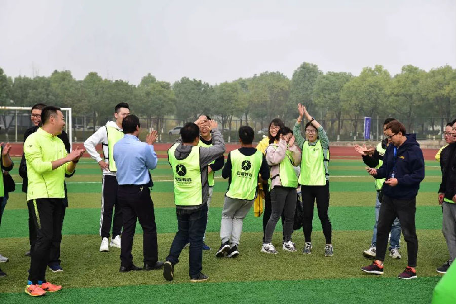 ͼƬ15.png GA»Æ½ð¼×¡¤(Öйú¼¯ÍÅ)¹Ù·½ÍøÕ¾