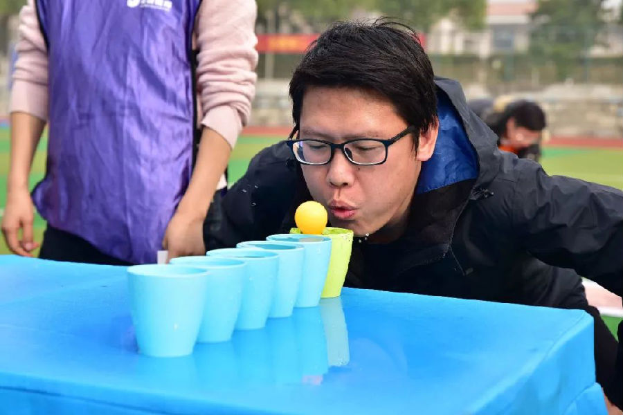 ͼƬ18.png GA»Æ½ð¼×¡¤(Öйú¼¯ÍÅ)¹Ù·½ÍøÕ¾