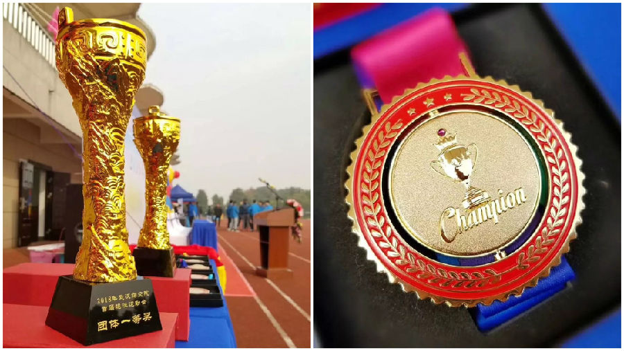 initpintu_¸±±¾.jpg GA»Æ½ð¼×¡¤(Öйú¼¯ÍÅ)¹Ù·½ÍøÕ¾