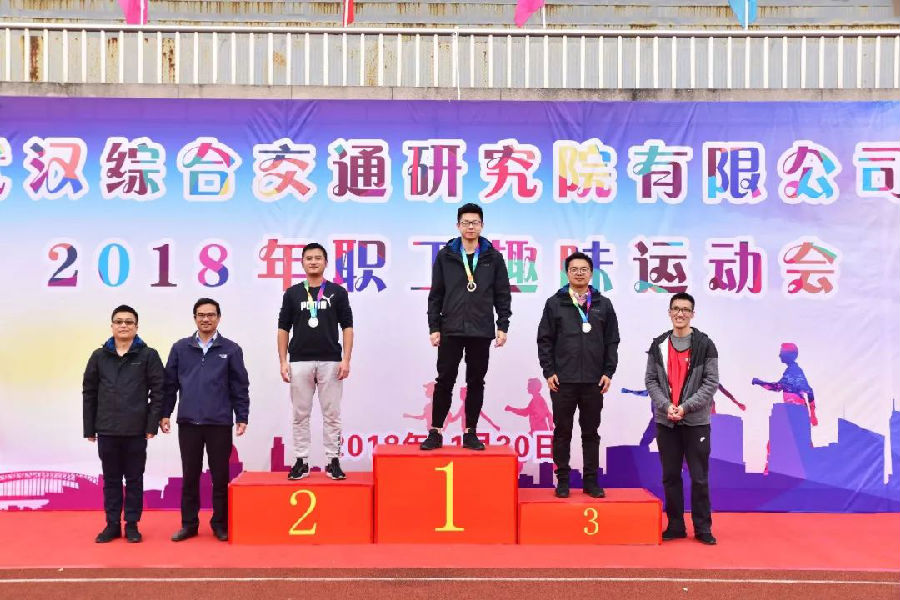 ͼƬ22.png GA»Æ½ð¼×¡¤(Öйú¼¯ÍÅ)¹Ù·½ÍøÕ¾