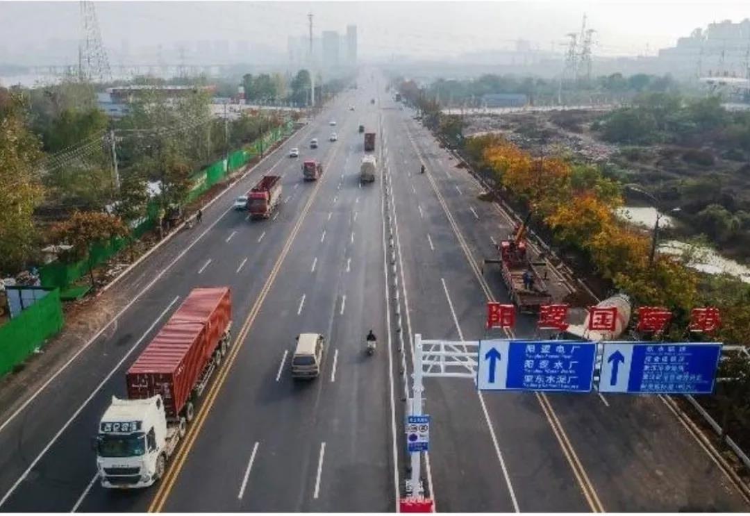 1.jpg GA黄金甲·(中国集团)官方网站