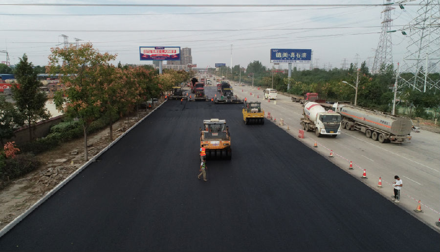 蔡蓓2.png GA黄金甲·(中国集团)官方网站