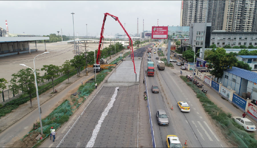 陈颖3.png GA黄金甲·(中国集团)官方网站