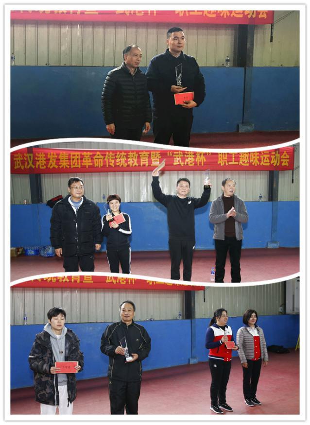 图片3.png GA黄金甲·(中国集团)官方网站